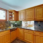Blova Daire
