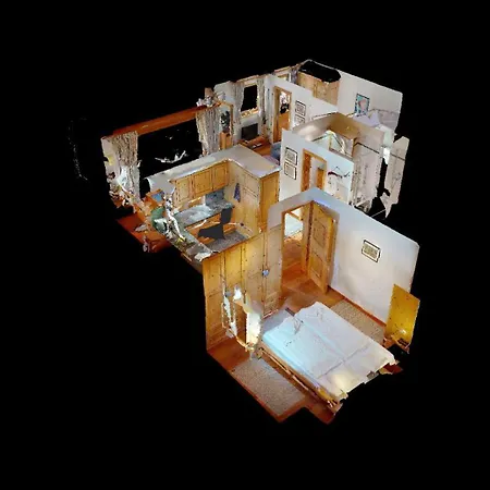 Blova Celerina/Schlarigna