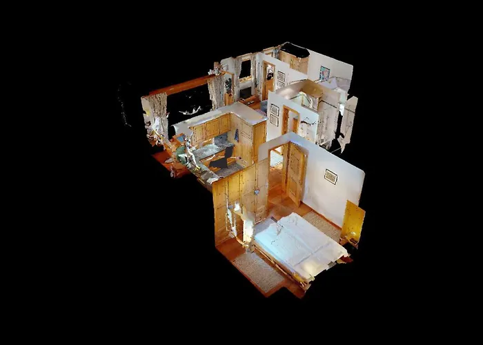 Blova Celerina/Schlarigna